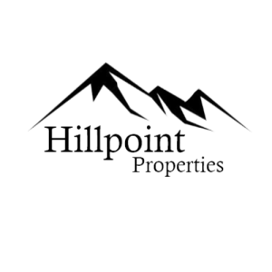 Property Management Company Logo