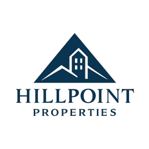 Property Management Company Logo